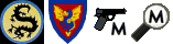 gallery_1558_45_995.gif