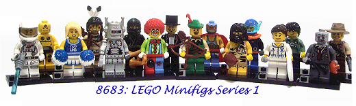 gallery_1558_51_7277.png