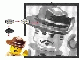 gallery_2351_18_3565.gif