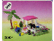 gallery_2351_18_5331.gif