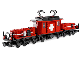 gallery_2351_18_1612.gif