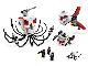 gallery_2351_18_2712.gif