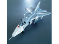 gallery_6705_151_10303.png