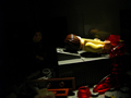 gallery_6705_151_1911.jpg