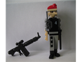 gallery_6705_151_4433.png