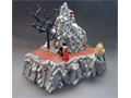 gallery_6705_151_5565.png