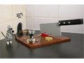 gallery_6705_151_9819.png