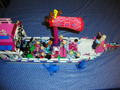 gallery_6705_151_25365.png