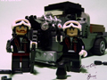 gallery_6705_151_3193.jpg