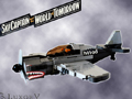 gallery_6705_151_1266.jpg