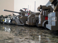 gallery_6705_151_21223.jpg