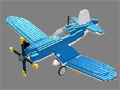 gallery_6705_151_7499.png