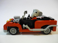 gallery_6705_151_46904.jpg