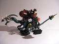 gallery_6705_151_675.jpg