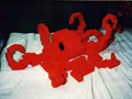gallery_6705_151_7897.jpg