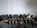 gallery_6705_151_25973.jpg