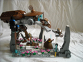 gallery_6705_151_9633.jpg