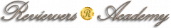 sml_gallery_6705_157_16357.png