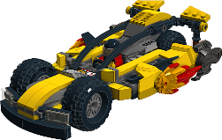gallery_5203_162_40896.png