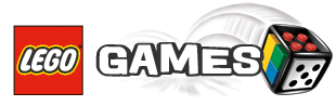 gallery_6705_159_9375.png