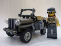 gallery_6705_151_22551.jpg
