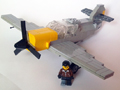 gallery_6705_151_4432.jpg