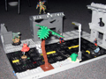 gallery_6705_151_32442.jpg