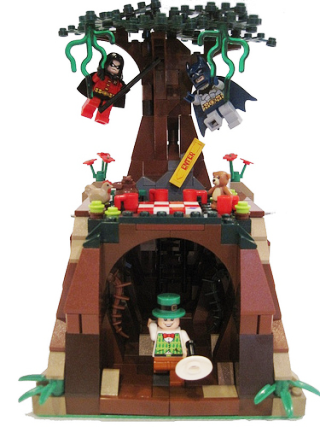 gallery_5203_160_9088.png