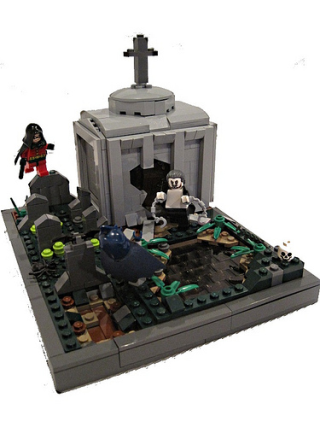 gallery_5203_160_93523.png