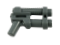 gallery_1506_188_1969.png