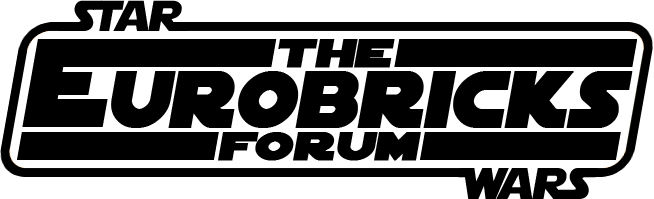 gallery_11254_209_16633.png