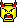 gallery_11254_216_176.gif