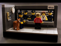 gallery_6705_151_5516.jpg