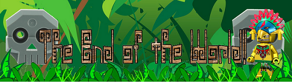 gallery_4757_182_191433.png