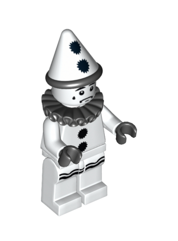 gallery_5261_195_26886.png