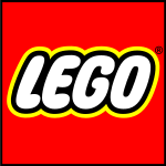 gallery_148_20_3704.png