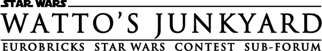 gallery_11254_209_2156.png