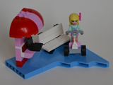 gallery_15845_212_11284.jpg