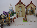 gallery_15845_212_11801.jpg