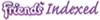 gallery_15845_212_1480.png