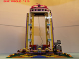 gallery_15845_212_18308.jpg