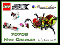 gallery_15845_225_4844.jpg