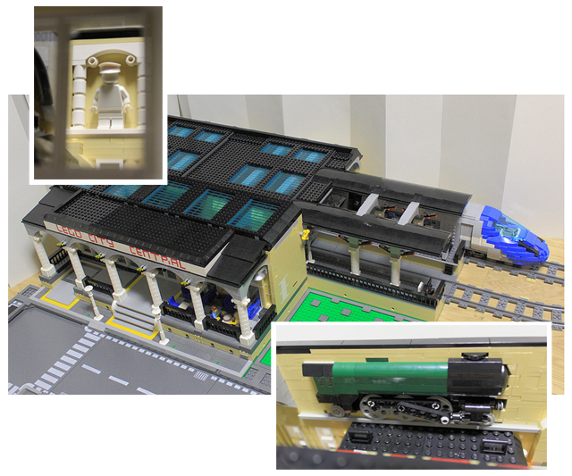 gallery_8966_235_391261.png
