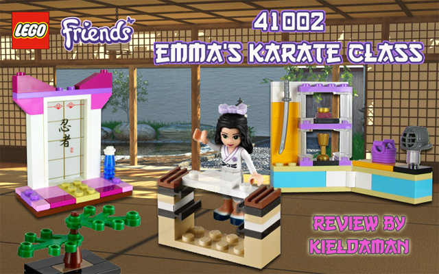 gallery_15845_236_458472.png