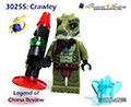 sml_gallery_2351_24_18263.jpg