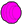 gallery_8966_241_1125.png