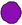 gallery_8966_241_19.png