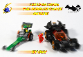 gallery_1621_272_15381.png