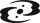 gallery_1621_272_310.png