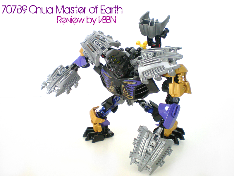 gallery_1621_273_140678.png